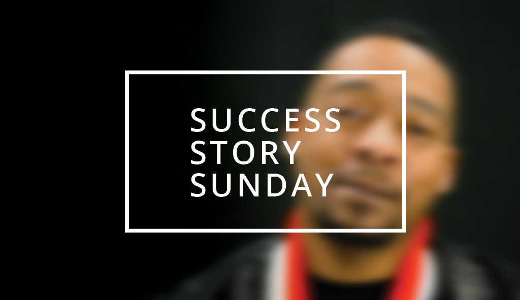 success-story-antoine-johnson